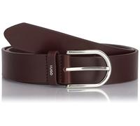 Hugo Ceinture Zoey S Sz35