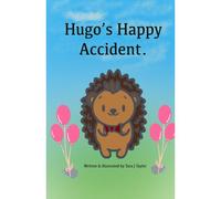 Hugo's Happy Accident