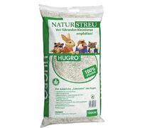 Hugro 100L Litère pour rongeurs