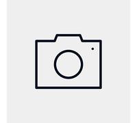 Hugro Litière de Chanvre