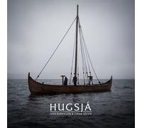 Hugsja