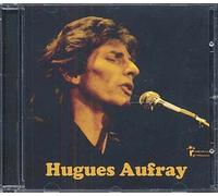 Hugues Aufray - Hugues Aufray