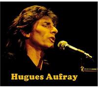 Hugues Aufray