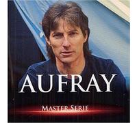 Aufray, Hugues - Master Serie : Hugues Aufray - Edition remasterisée avec livret