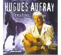 Hugues Aufray - Best of