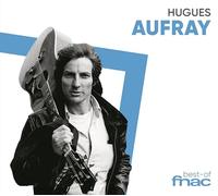 Hugues Aufray-Best of Fnac
