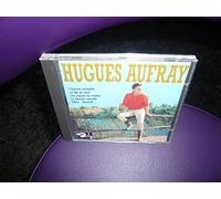 Hugues Aufray - Celine Hugues Aufray