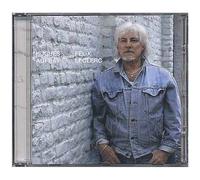 Hugues Aufray Chante Felix Leclerc