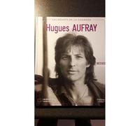 Hugues Aufray Collection Les Géants De La Chanson