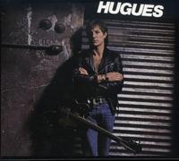 Hugues Aufray - Hugues