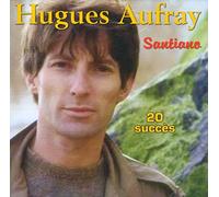 Hugues Aufray - Santiano