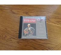 Hugues Aufray - The Very Best Of (French