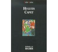 Hugues Capet