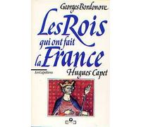 Hugues Capet
