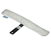 HUGUES DE PAOLI RM35 Raclettes lave-vitres & sols, Blanc, unique