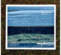 Hugues Germain - CD Hugues Germain "Esprit de Sel" Césaré Metamkine