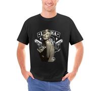 HUh555bhi filthycouture-s-la-Coka-Nostra-t-Shirt
