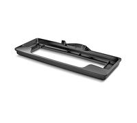 Huhebne Tapis de rechange pour nettoyeur vapeur Karcher SC2 SC3 SC4 SC5 EasyFix 2.863-269.0