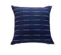 HUHJYUGE Coussin Décoratif pour Canapé, Lit, Chaise, Salon Et Chambre; Coussin Moelleux Et Élégant avec Design Moderne, Confortable Et Chic, Parfait pour Décorer Maison Et Salon