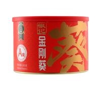 Hui Ji Graines de tournesol, saveur originale, 180 g
