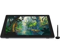 Huion Kamvas 24 Plus