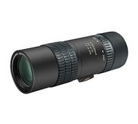 HUIBBGO Télescope monoculaire Haute Puissance 8-24x30, Zoom Professionnel, monoculaire de Poche, Prisme Optique BAK4 avec Interface trépied pour l'observation des Oiseaux et Les Voyages en