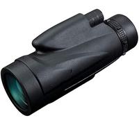 HUIBBGO Télescope monoculaire Haute Puissance Haute définition Faible luminosité équipé d'un Adaptateur pour trépied adapté à l'observation, aux Voyages et à la randonnée