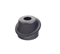 HUIBEN Xwang Store Compatible avec BMW Z3 Série E36 Roadster Antenne antenne aérienne Joint d'œillets 8389698 65218389698 65218411562