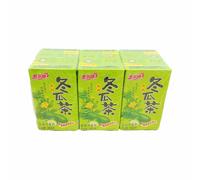 Huierkang Thé au melon d’hiver - 6 x 248 ml
