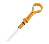 huifengzichen Jauge d'huile moteur de voiture adaptée for Suzuki Aerio estime Vitara 1999-2006 accessoires