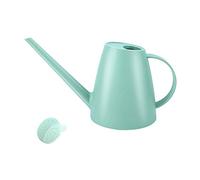 huihuijia Arrosoirs Arosoire Jardin Petit Arrosoir pour Plantes D'intérieur Intérieur Arrosoirs Arrosoirs pour Le Jardin Arrosage des Plantes Peut Green