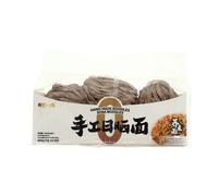 Huiji Youniyimian Nouilles artisanales soba - 800 g
