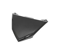 HUIKO Kits de Carénage Motos Carénages Moto en Carbone Couvercle Feu Arrière Capot Arrière pour Yamaha TMAX 530 Tmax 530 2012 - 2016 Cadres et Raccords Pièces