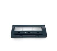 HUILA Couvercle en Tissu for aspirateur Robot Roidmi EVA, Brosse Principale, Filtre Hepa, Brosse latérale, pièces de Rechange (Color : As The picture-13)