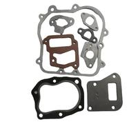 HUILA ENSEMBLE DE JOINTS G100 COMPLET for CYLINDRE 2,5 CV SILENCIEUX D'ÉCHAPPEMENT FILTRE À AIR CARBURANT ADMISSION CARTER CARBURANT ISOLANT