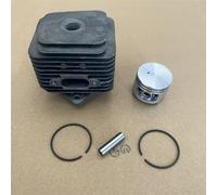 HUILA Kit cylindre-Piston adapté for Homelite 30cc Ryobi taille-bordures motoculteur souffleur à dos souffleur MPN UP07146A UP07146 UP03037A 690161005