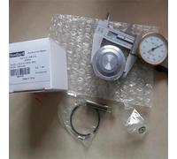 HUILA Kit piston CS-350TES 39 mm P021-009230 for tronçonneuse CS-350WES CS-351WES : cylindre, chemise, segment, axe, clips(39mm Piston Kit)