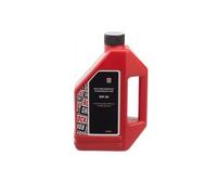 Huile 0-W30 Fourche Pike 1L 204000163 ROCK SHOX Fluides De Suspension