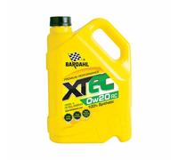 Huile 0W20 XTEC RC 5L - Bardahl