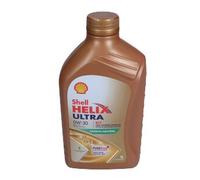 HUILE 0W30 1L HELIX ULTRA ECT SN / C3 / LL04 / 229.51
