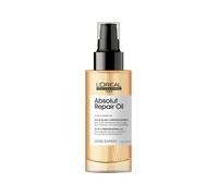 ABSOLUT REPAIR OIL 10-in-1 professional oil 90 ml