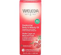 HUILE 100 ML GRENADE REGENERADOR