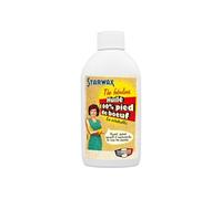 Starwax Fabulous - Huile 100% Pied De Bœuf 250Ml Fabulous G