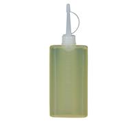 HUILE 100CC - MAKITA - 182229-1