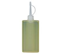 Huile 100ml d'entretien pour chaînes de tronçonneuses - MAKITA 182229-1