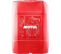 HUILE 10W40 20L TEKMA MEGA X / E7 / CI-4/CH-4 / MAN 3275 / MB 228.3 / VDS-3 / RL