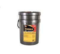 HUILE 15W40 20L RIMULA R4 X / JERRY CAN / E7 / CI-4 / MAN 3275-1 / 228.3 / RLD -