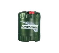 HUILE 15W40 TRD SUPER 20L / UNIVERSAL - SHPD / CI-4/SL / E7 / 228.3 / M3275 / RL