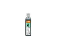Huile STIHL HP SUPER 100 ml - 07813198067