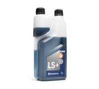 Husqvarna HUS5780370-02,Dvoutakt. olej LS+ 1 litr
